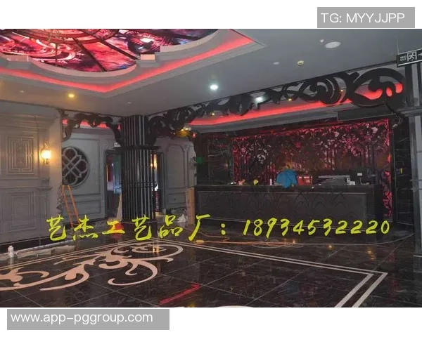 pg赏金女王大爆奖了吗-PG赏金女王大爆奖—幕后解析与影响-pg赏金女王大爆奖了吗