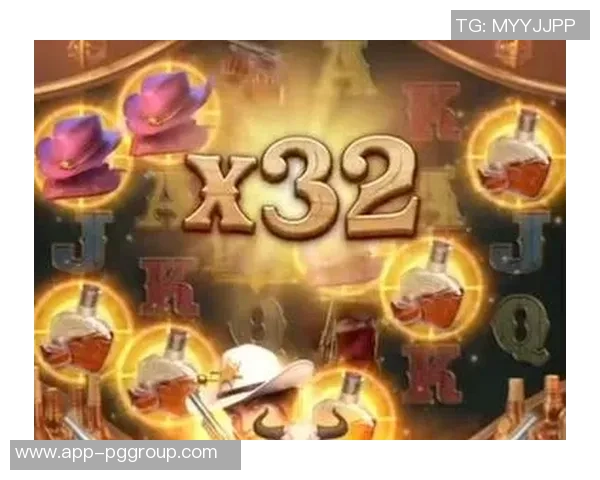 pg赏金女王爆分大奖-璀璨之巅，PG赏金女王爆分大奖争霸记-pg赏金女王爆分大奖